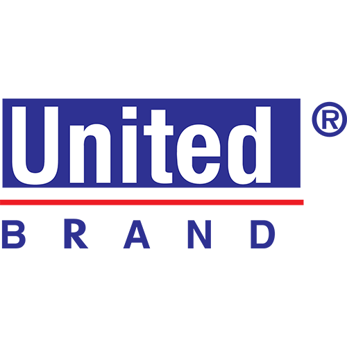 United Brand Distributors